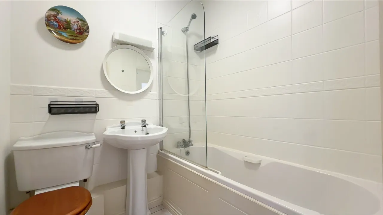 Photo of 75 The Eglinton, Donnybrook Castle, Donnybrook, Dublin 4, D04 PE83
