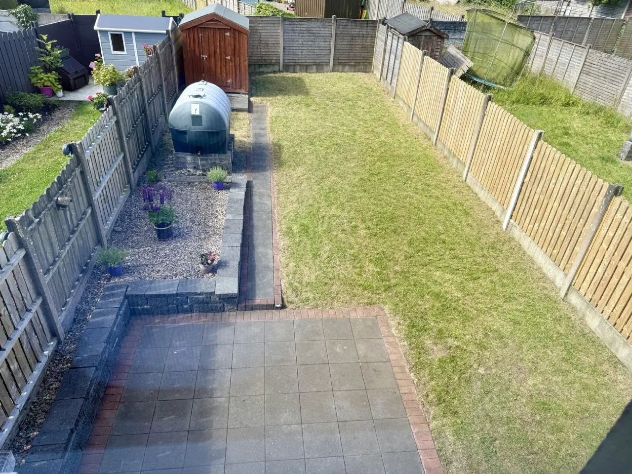 Photo of 112 Manor Village, Westport Road, Castlebar, Co. Mayo, F23 R598