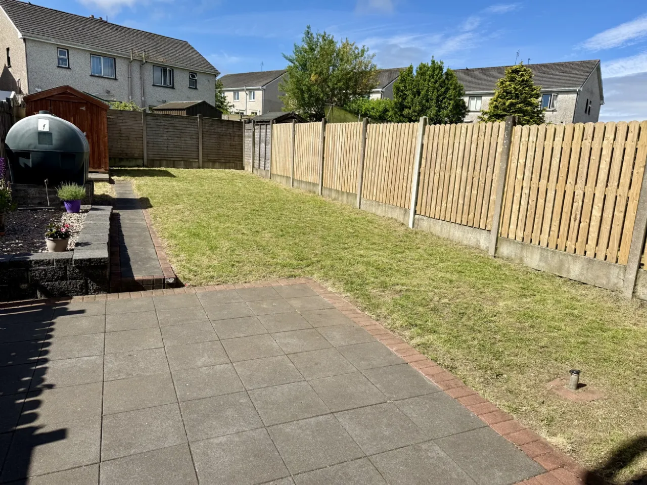 Photo of 112 Manor Village, Westport Road, Castlebar, Co. Mayo, F23 R598