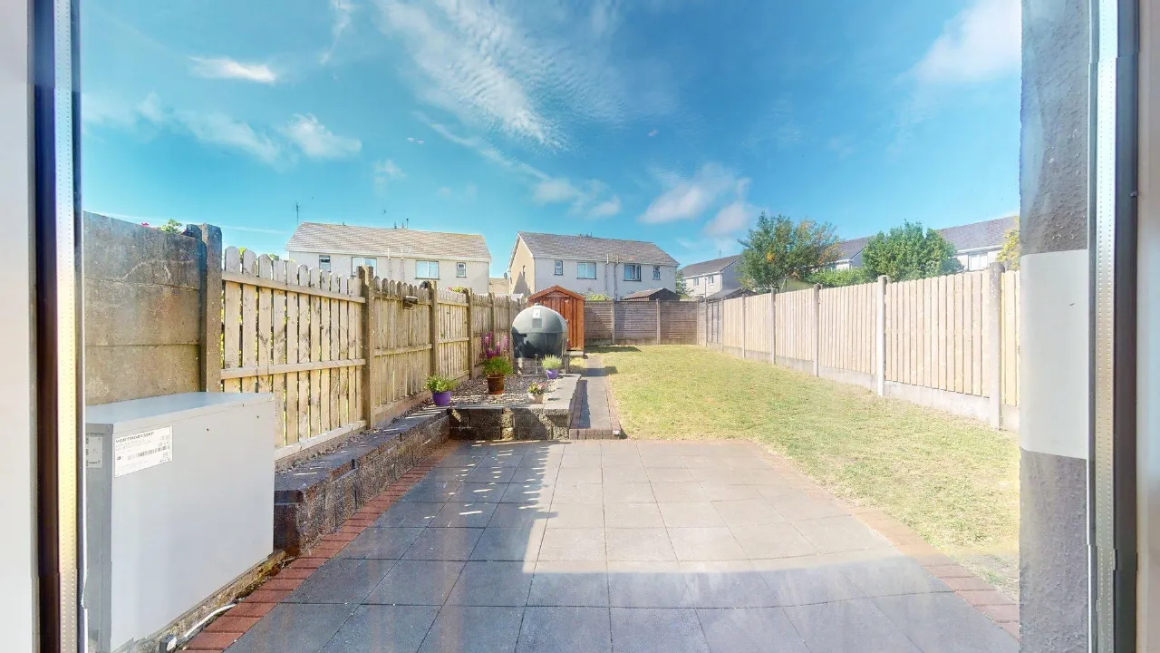 Photo of 112 Manor Village, Westport Road, Castlebar, Co. Mayo, F23 R598