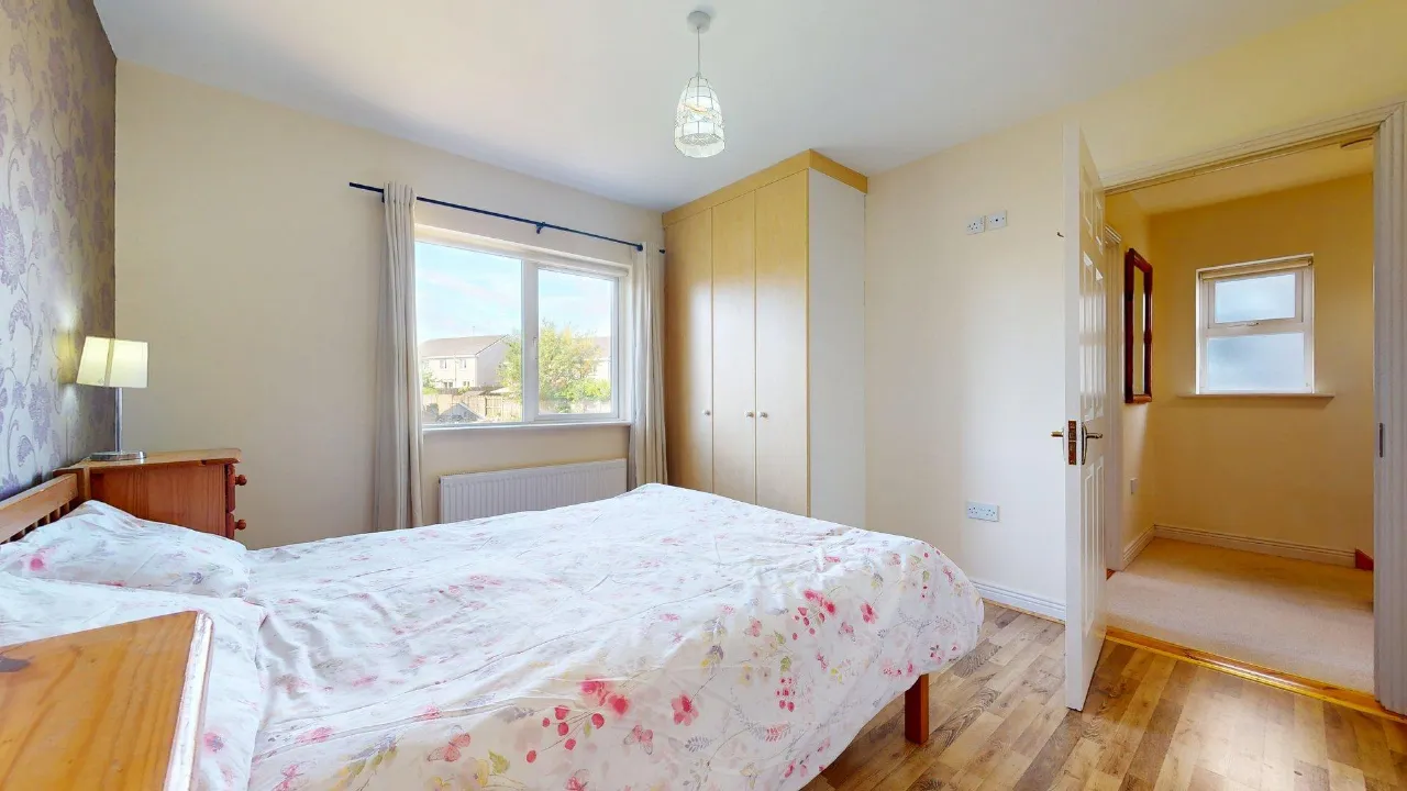 Photo of 112 Manor Village, Westport Road, Castlebar, Co. Mayo, F23 R598