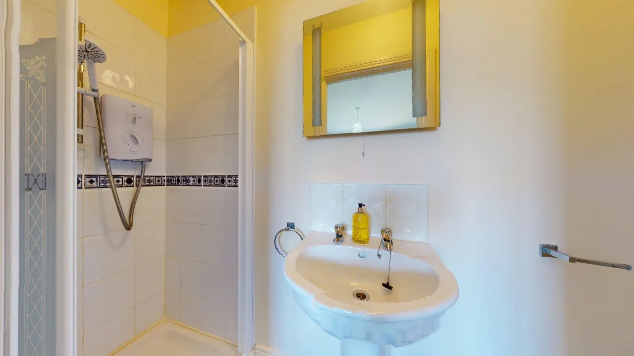 Photo of 112 Manor Village, Westport Road, Castlebar, Co. Mayo, F23 R598