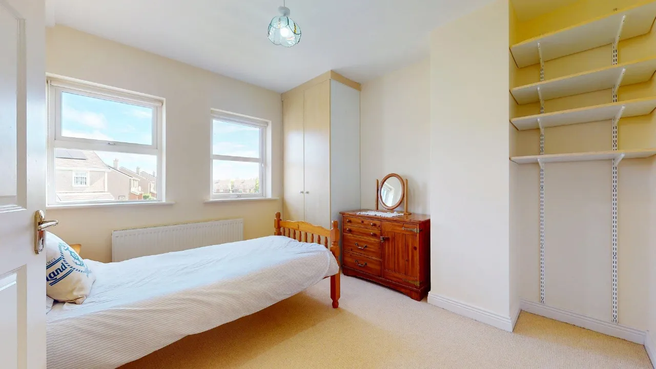 Photo of 112 Manor Village, Westport Road, Castlebar, Co. Mayo, F23 R598