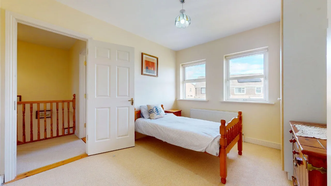 Photo of 112 Manor Village, Westport Road, Castlebar, Co. Mayo, F23 R598