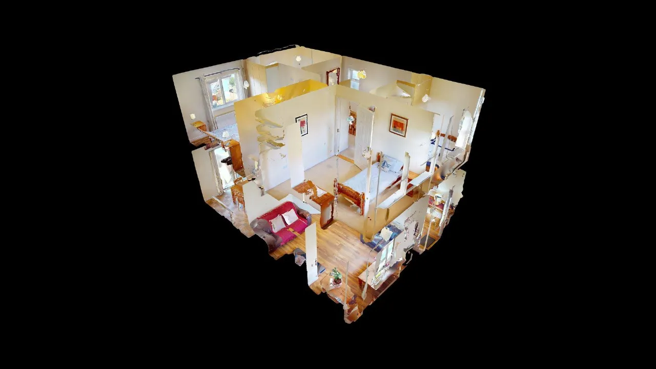 Photo of 112 Manor Village, Westport Road, Castlebar, Co. Mayo, F23 R598