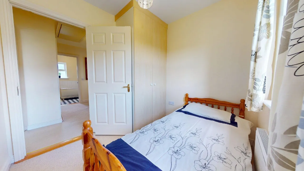 Photo of 112 Manor Village, Westport Road, Castlebar, Co. Mayo, F23 R598