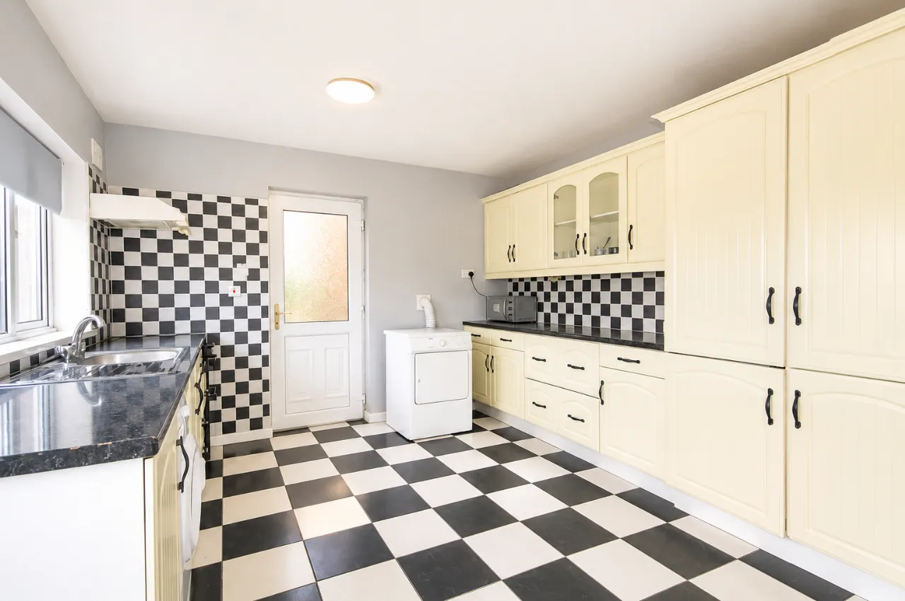 Photo of 55 Ashlawn, Letterkenny, Co. Donegal, F92 PHF3