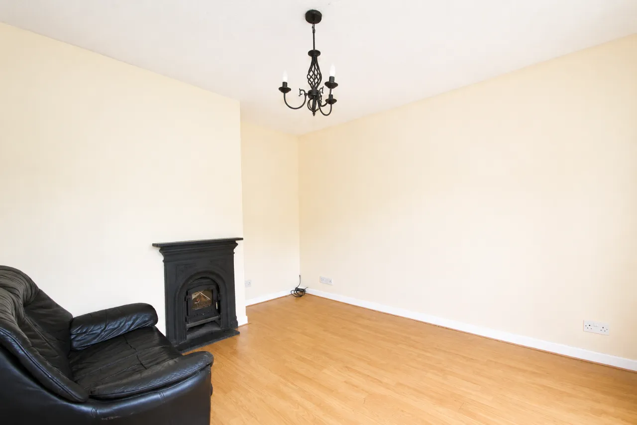 Photo of 55 Ashlawn, Letterkenny, Co. Donegal, F92 PHF3