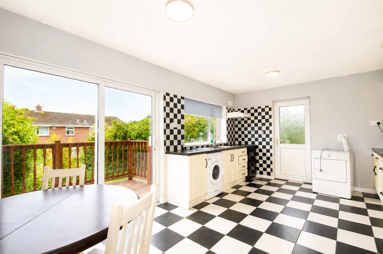 Photo of 55 Ashlawn, Letterkenny, Co. Donegal, F92 PHF3