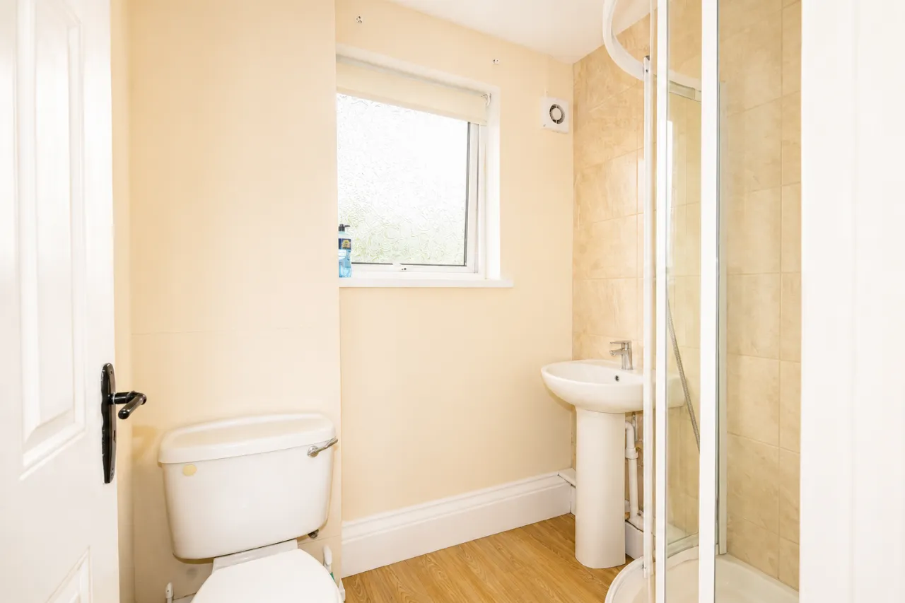 Photo of 55 Ashlawn, Letterkenny, Co. Donegal, F92 PHF3