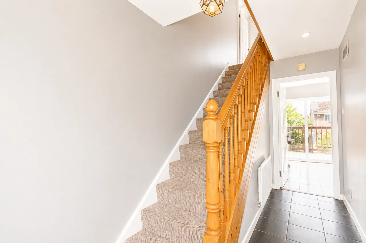 Photo of 55 Ashlawn, Letterkenny, Co. Donegal, F92 PHF3