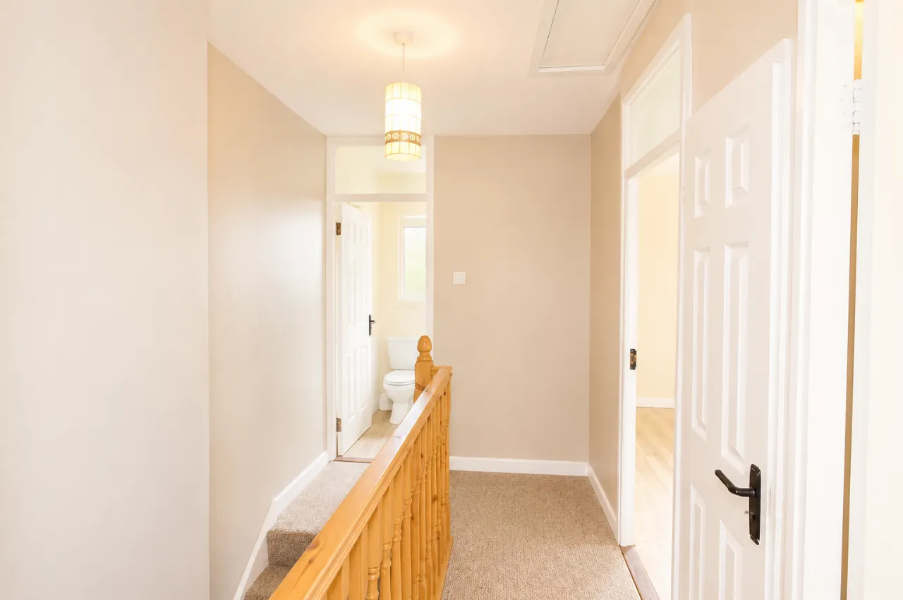 Photo of 55 Ashlawn, Letterkenny, Co. Donegal, F92 PHF3