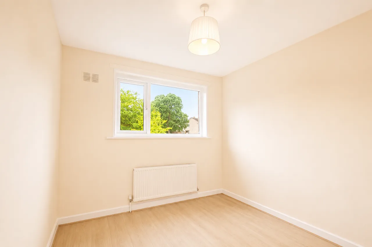Photo of 55 Ashlawn, Letterkenny, Co. Donegal, F92 PHF3