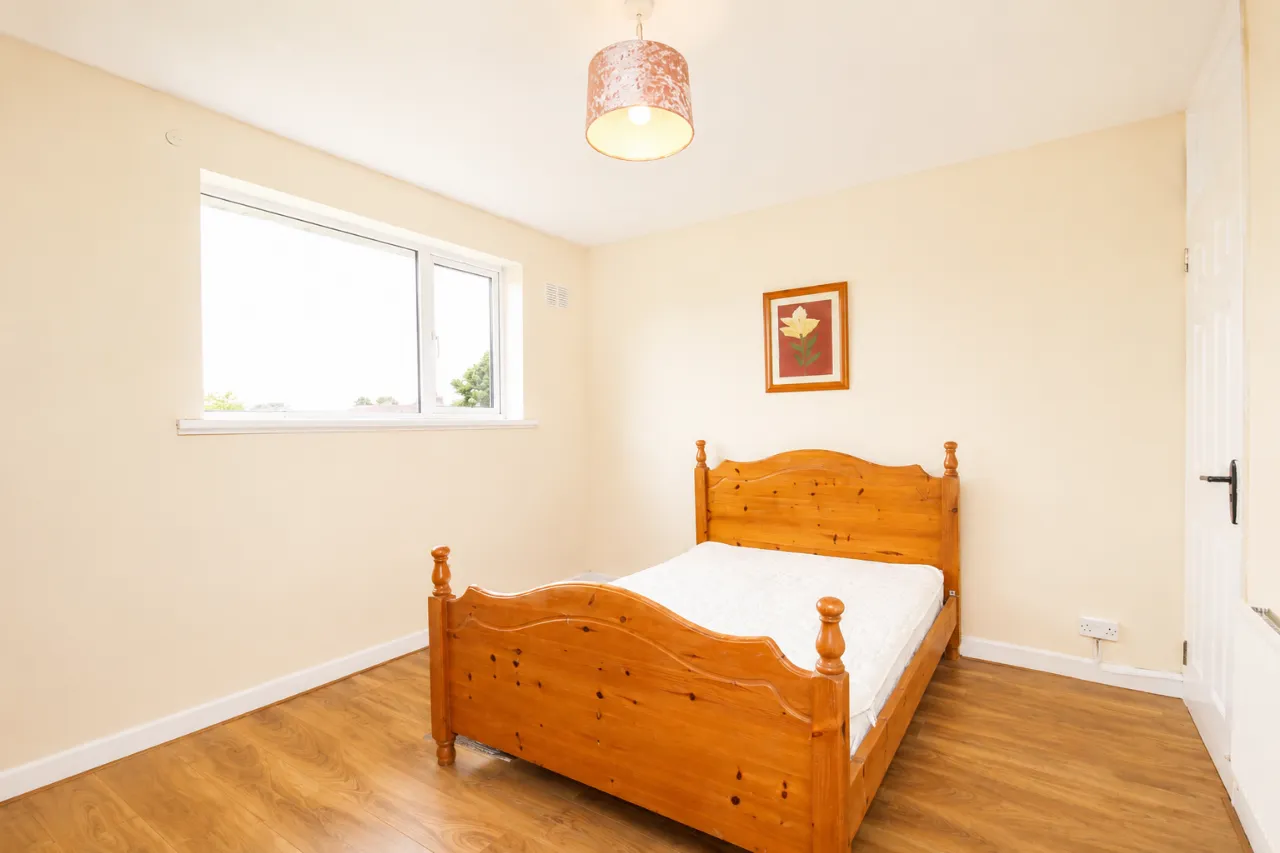 Photo of 55 Ashlawn, Letterkenny, Co. Donegal, F92 PHF3