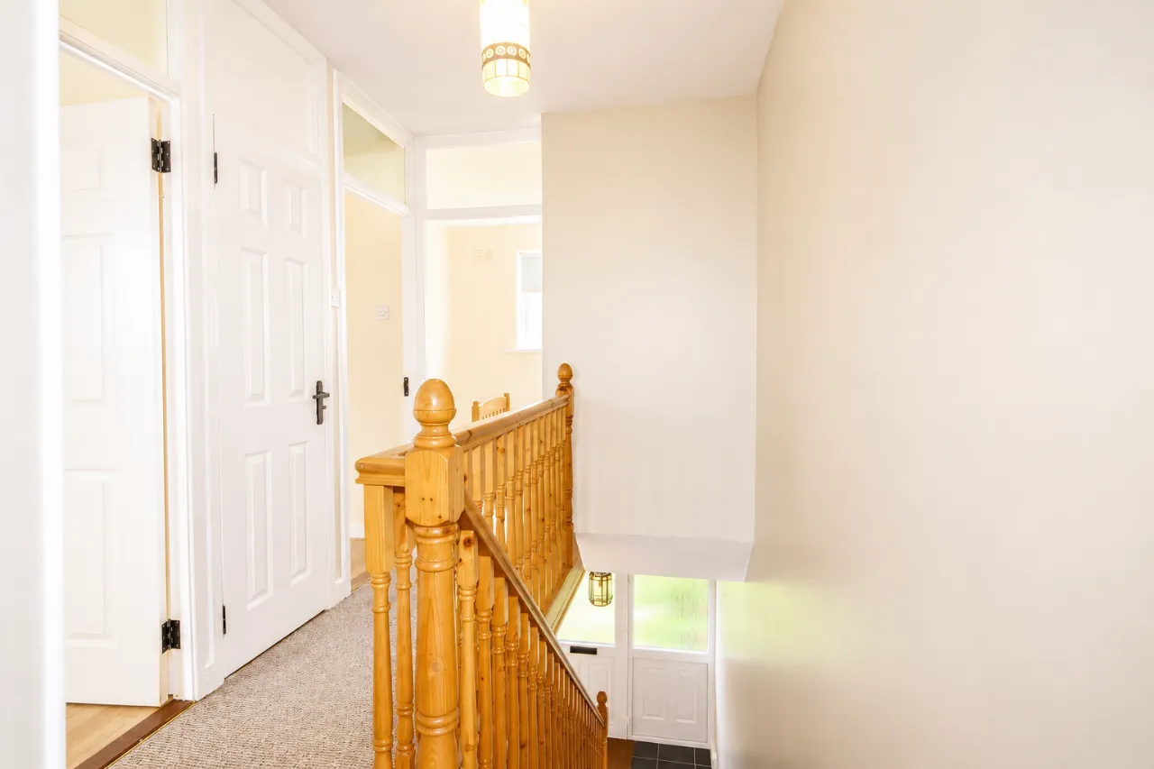 Photo of 55 Ashlawn, Letterkenny, Co. Donegal, F92 PHF3