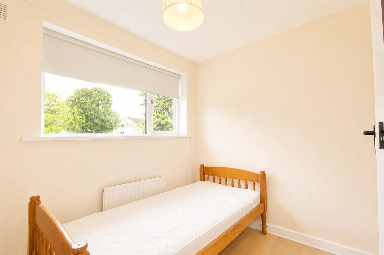 Photo of 55 Ashlawn, Letterkenny, Co. Donegal, F92 PHF3
