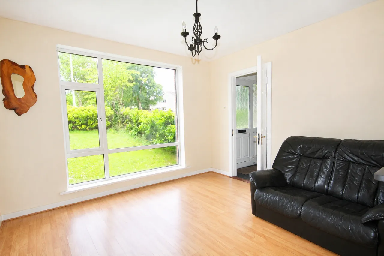 Photo of 55 Ashlawn, Letterkenny, Co. Donegal, F92 PHF3