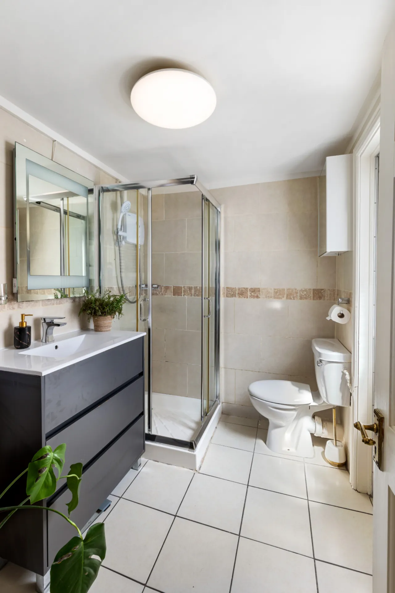 Photo of 39 Sitric Road, Stoneybatter, Dublin 7, D07 P8Y9