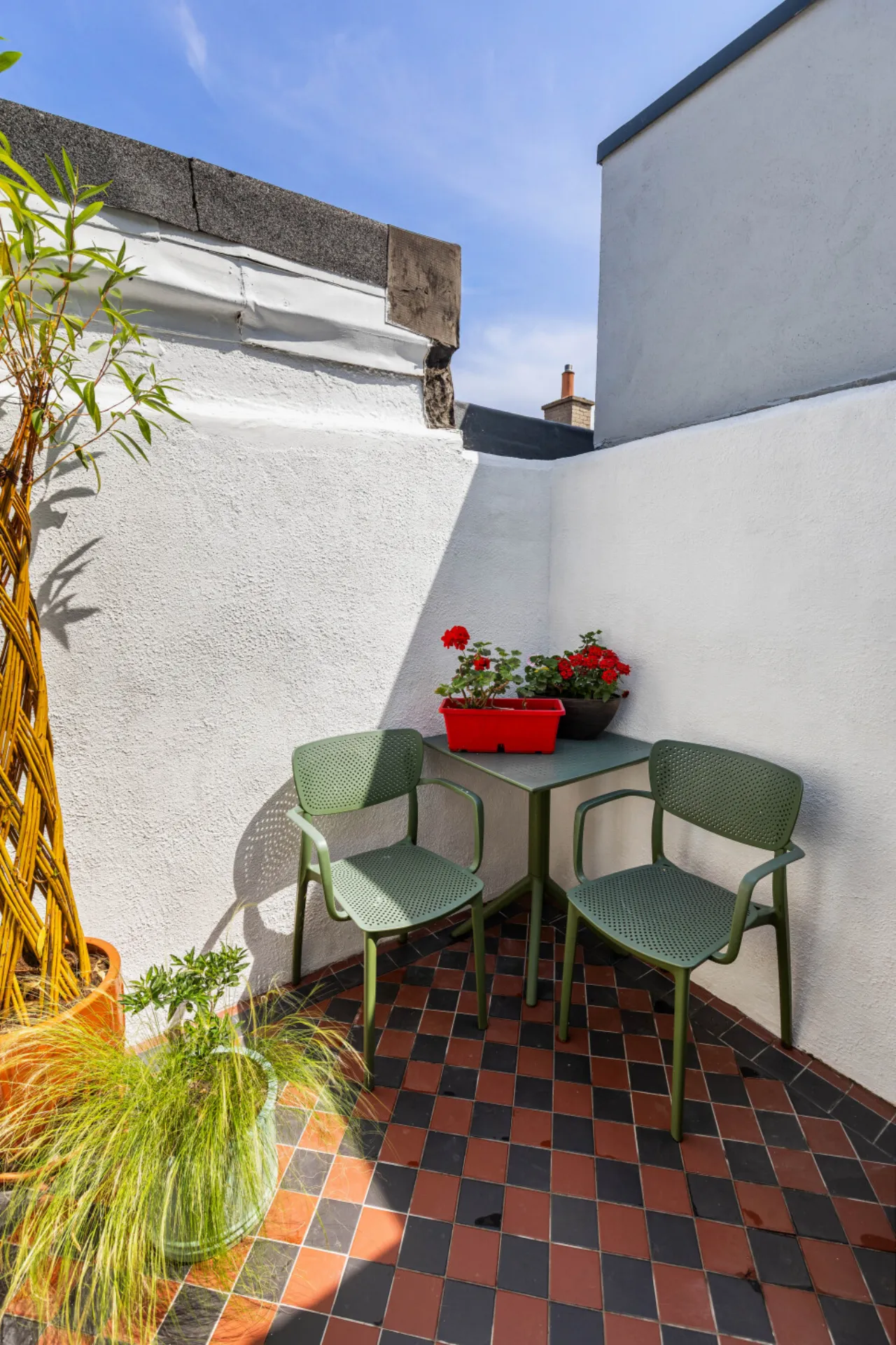 Photo of 39 Sitric Road, Stoneybatter, Dublin 7, D07 P8Y9