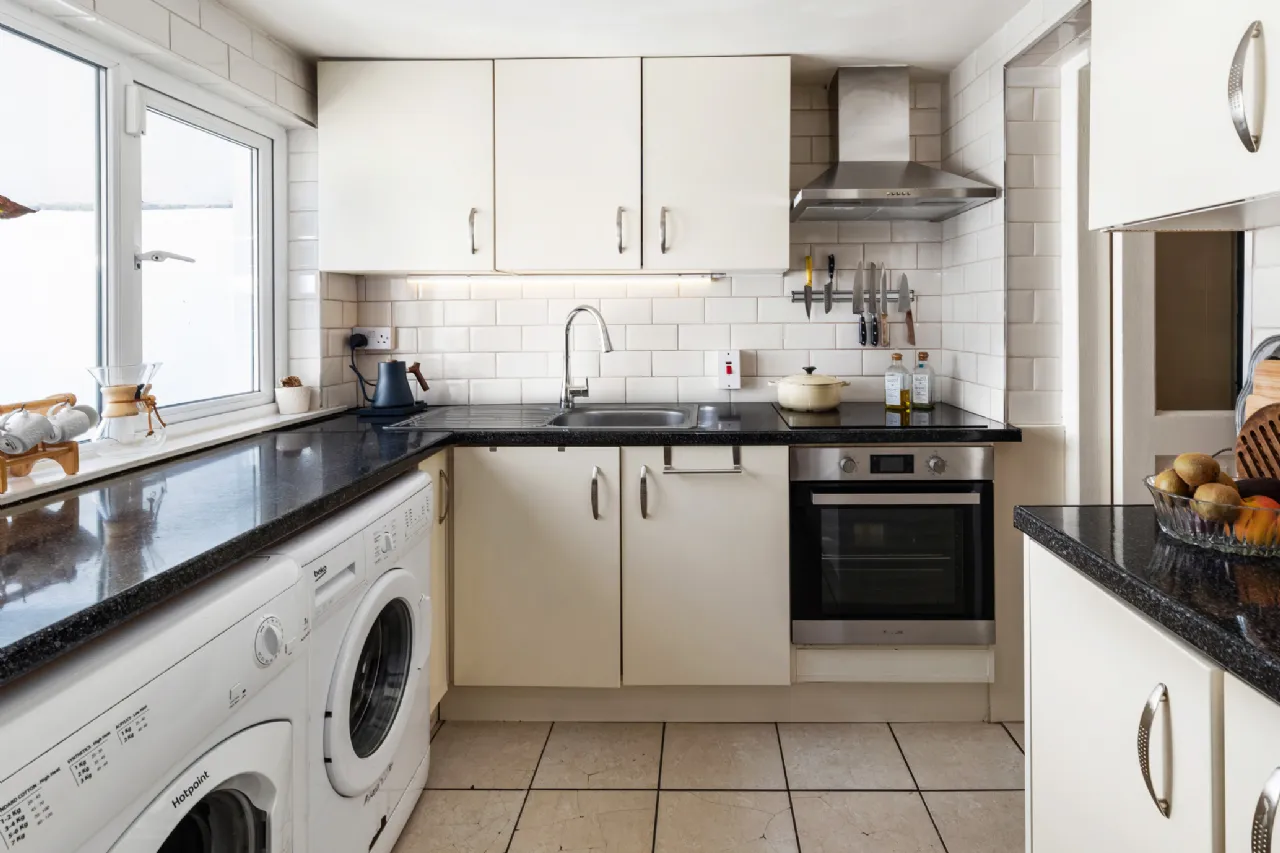 Photo of 39 Sitric Road, Stoneybatter, Dublin 7, D07 P8Y9
