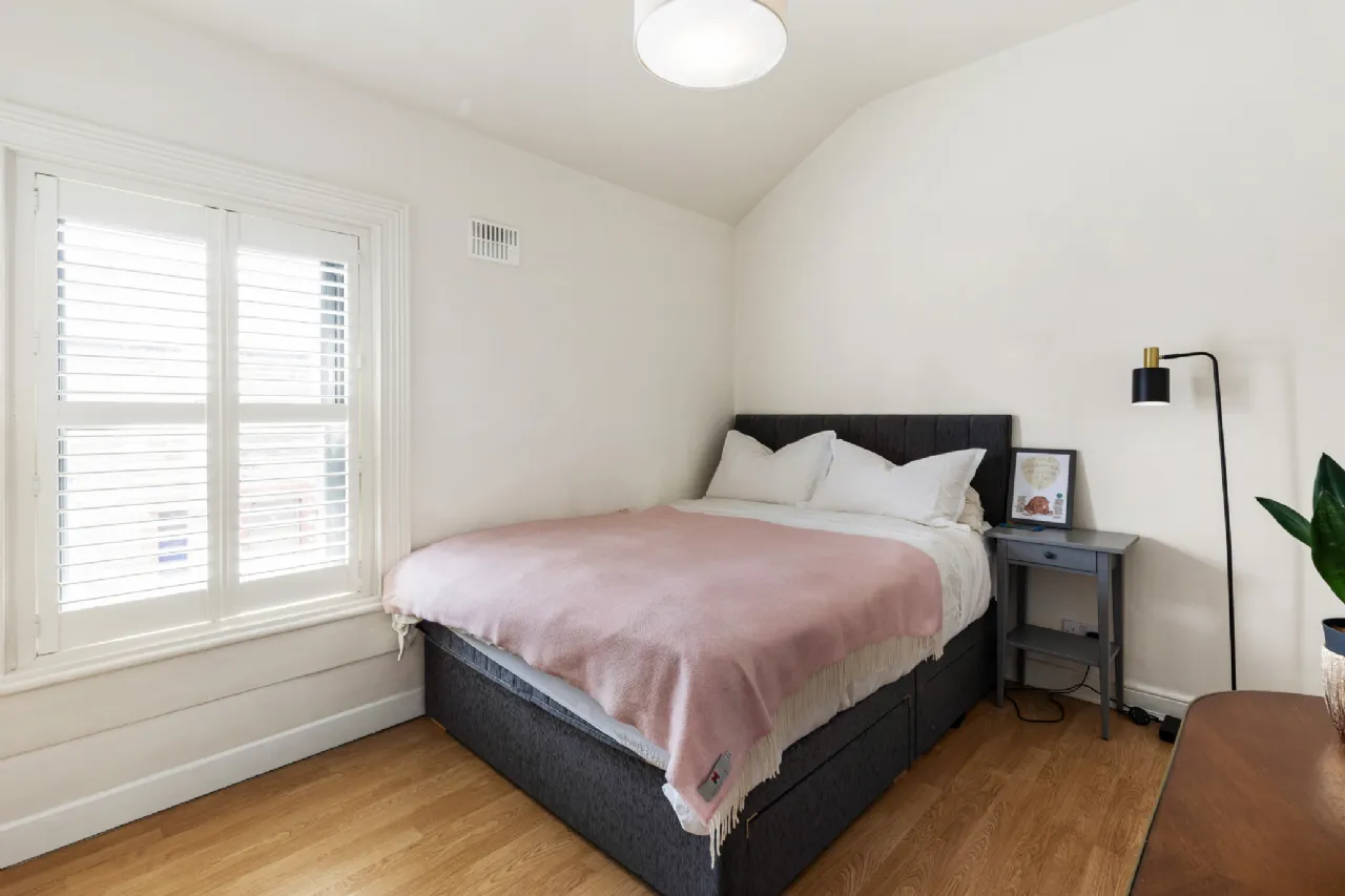 Photo of 39 Sitric Road, Stoneybatter, Dublin 7, D07 P8Y9