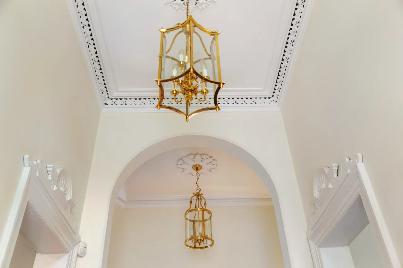 Photo of Kincora, 22 Temple Gardens, Rathmines, Dublin 6, D06 P3V1
