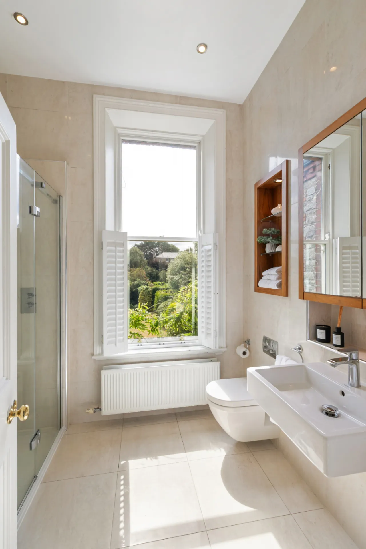 Photo of Kincora, 22 Temple Gardens, Rathmines, Dublin 6, D06 P3V1