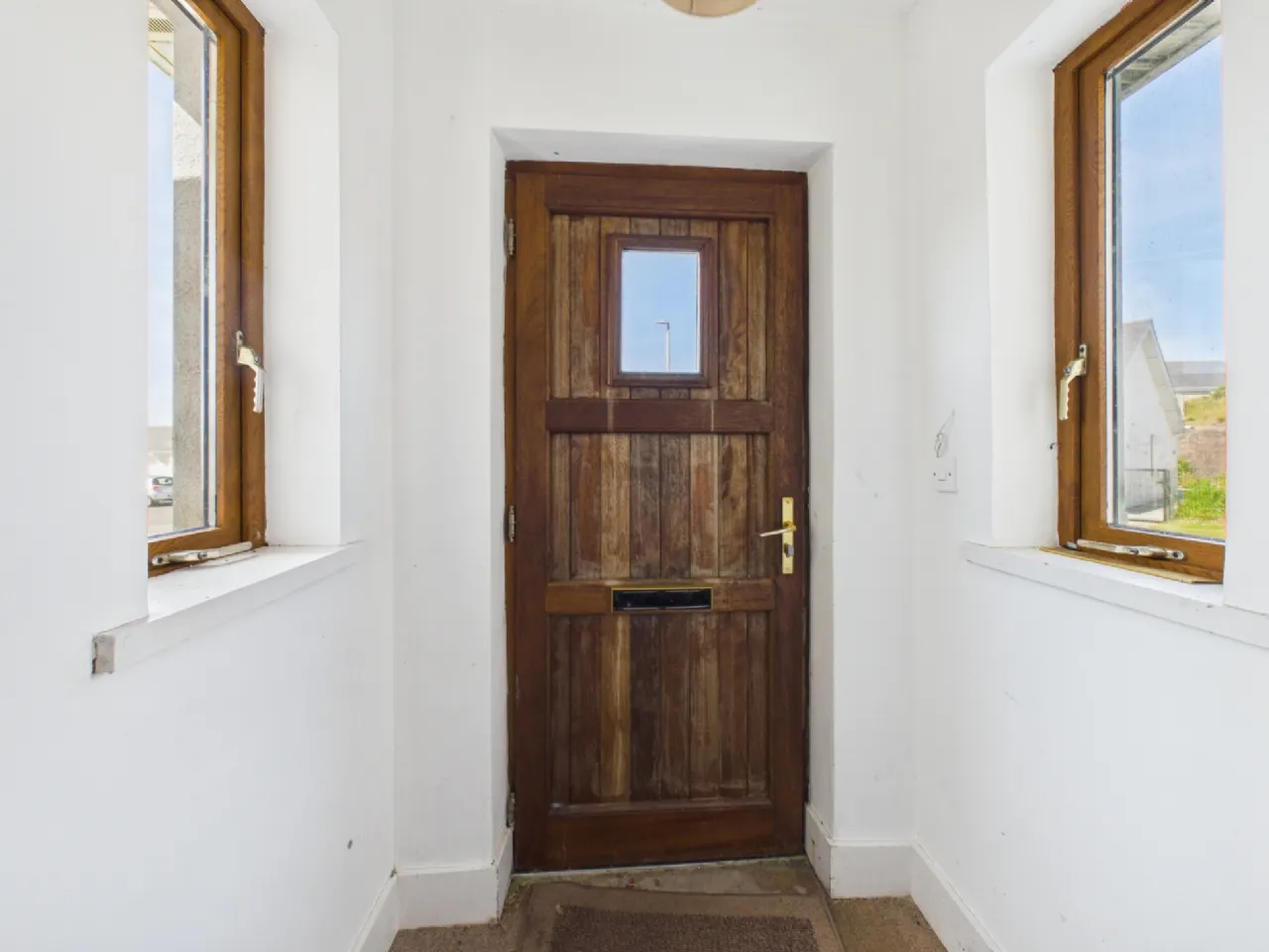 Photo of 9 The Mews, Hook View, Coxtown, Dunmore East, X91 F2K0