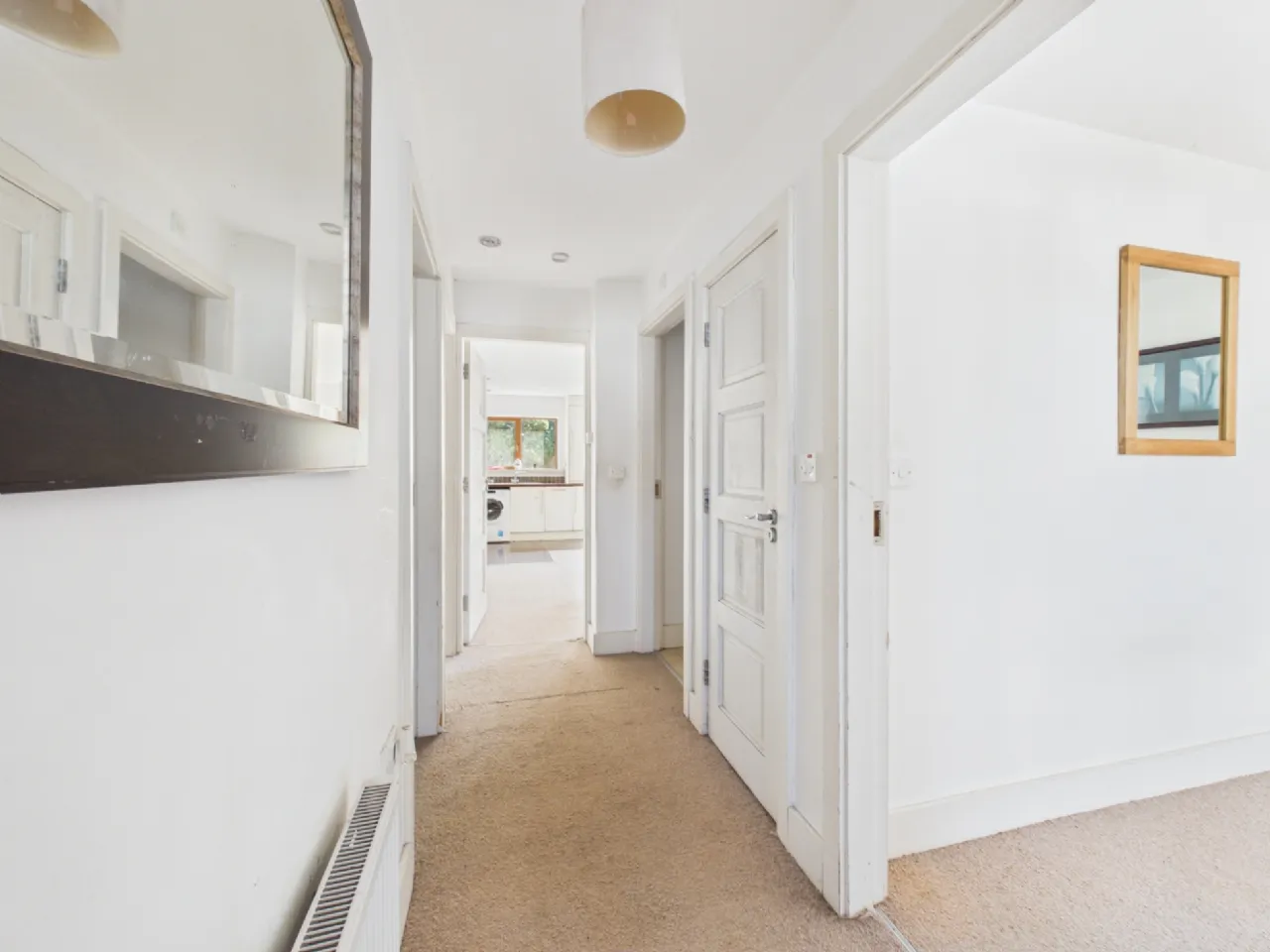 Photo of 9 The Mews, Hook View, Coxtown, Dunmore East, X91 F2K0