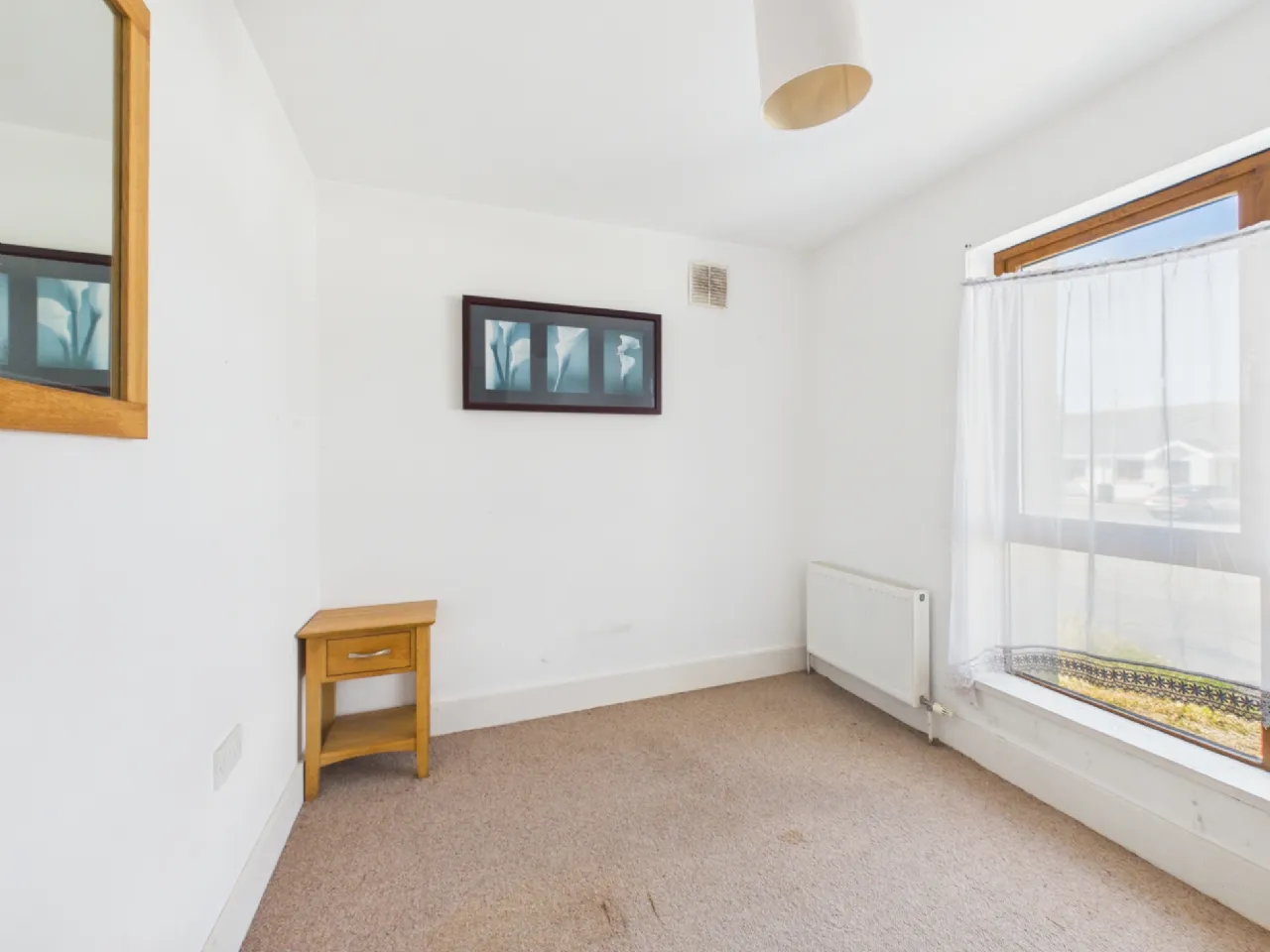 Photo of 9 The Mews, Hook View, Coxtown, Dunmore East, X91 F2K0