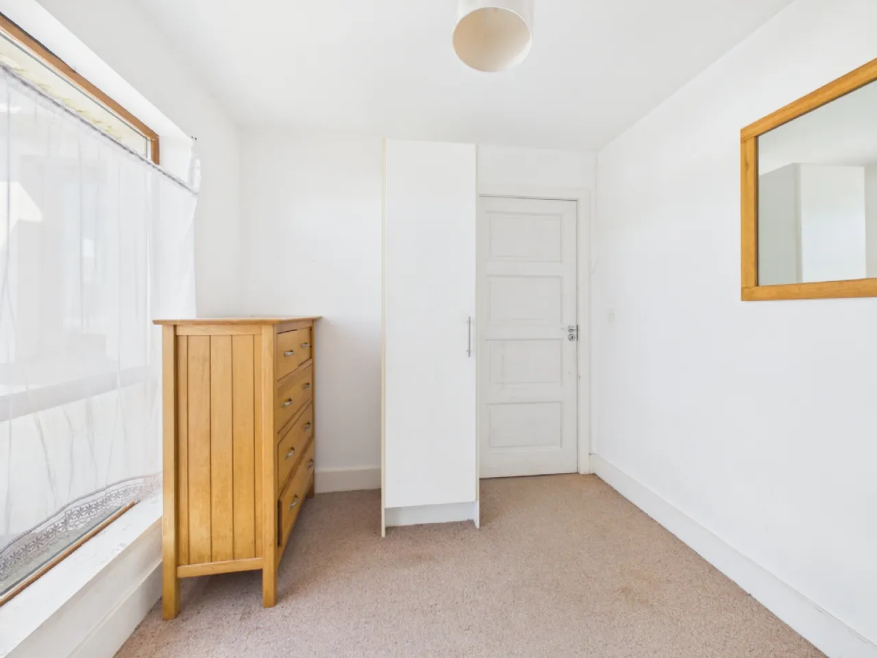 Photo of 9 The Mews, Hook View, Coxtown, Dunmore East, X91 F2K0