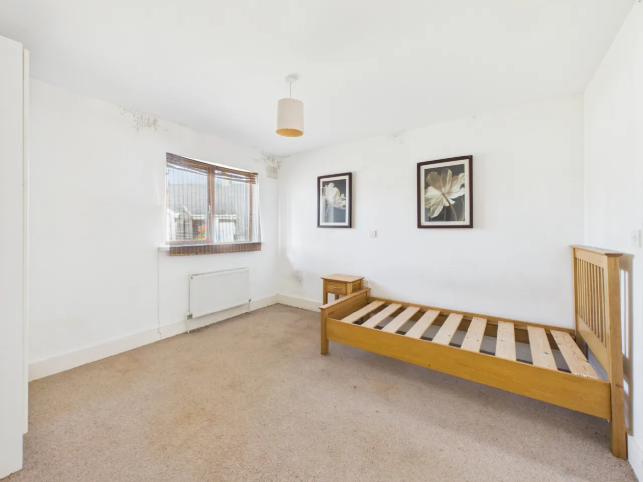 Photo of 9 The Mews, Hook View, Coxtown, Dunmore East, X91 F2K0
