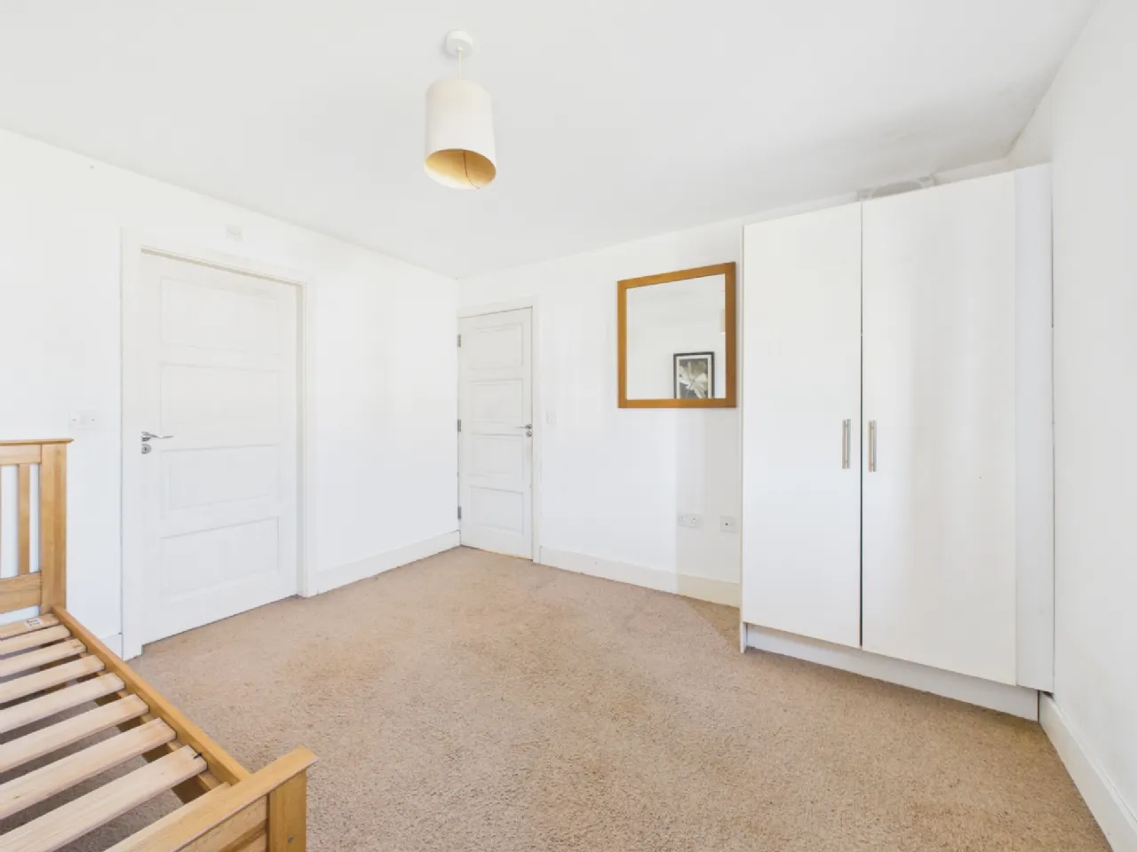 Photo of 9 The Mews, Hook View, Coxtown, Dunmore East, X91 F2K0