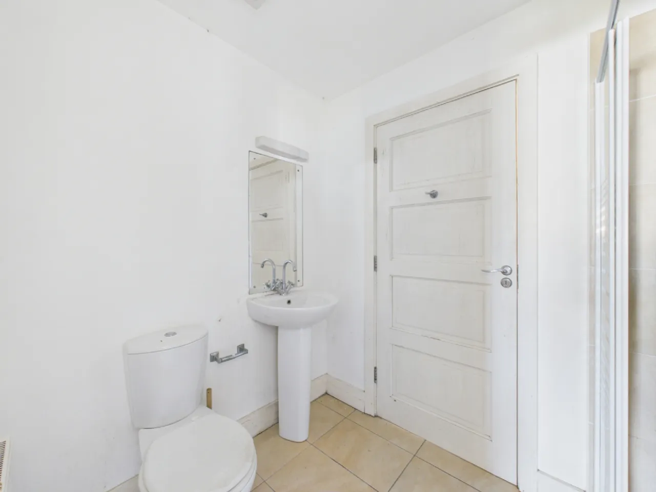 Photo of 9 The Mews, Hook View, Coxtown, Dunmore East, X91 F2K0