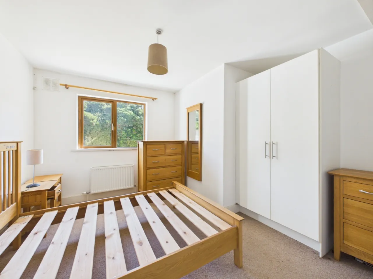 Photo of 9 The Mews, Hook View, Coxtown, Dunmore East, X91 F2K0