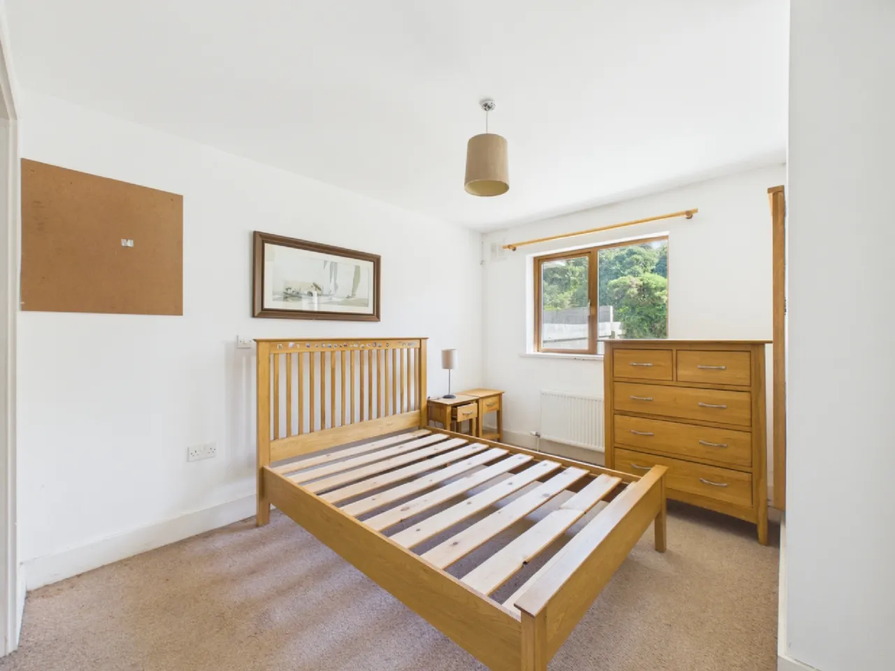 Photo of 9 The Mews, Hook View, Coxtown, Dunmore East, X91 F2K0
