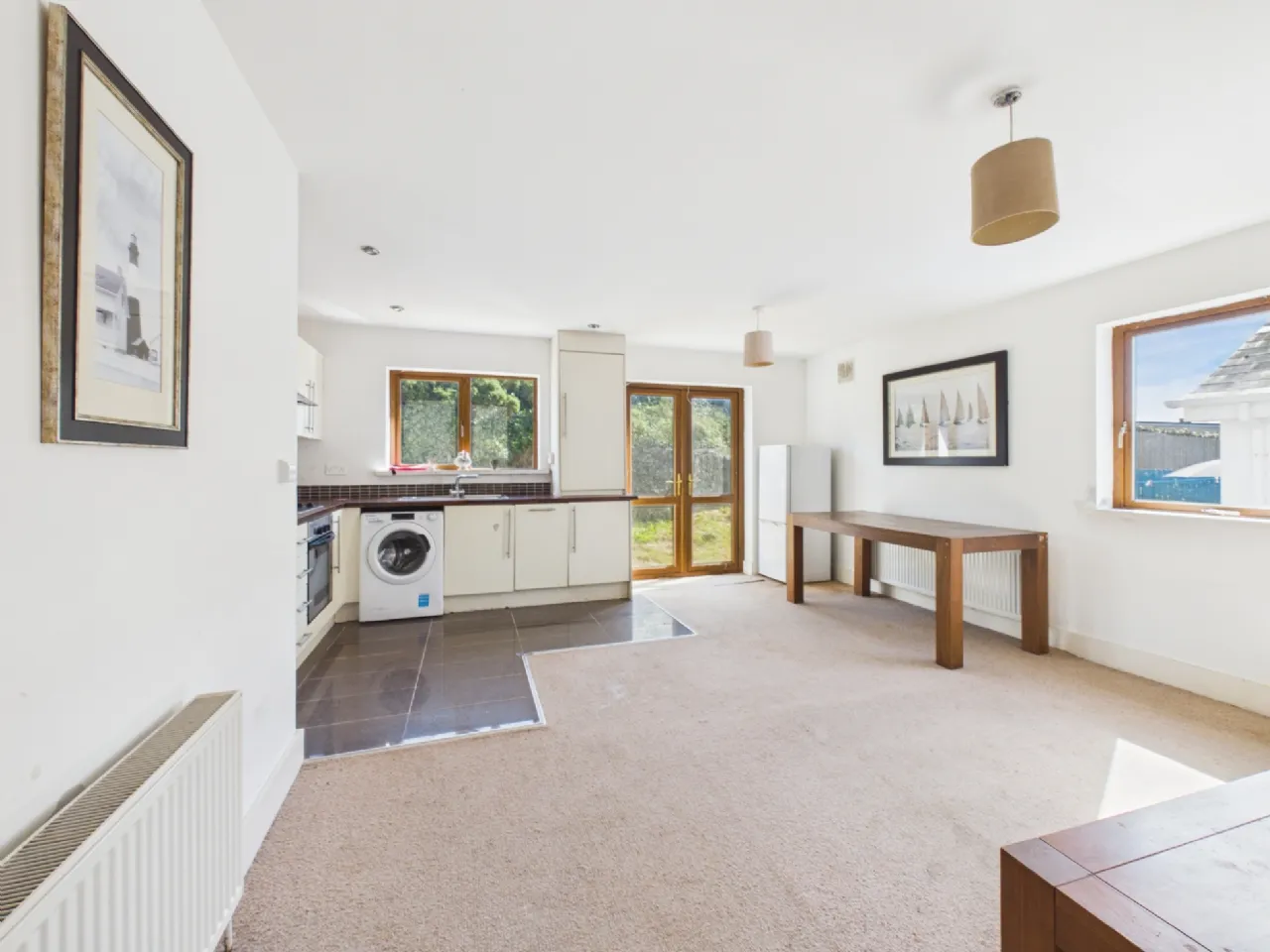 Photo of 9 The Mews, Hook View, Coxtown, Dunmore East, X91 F2K0