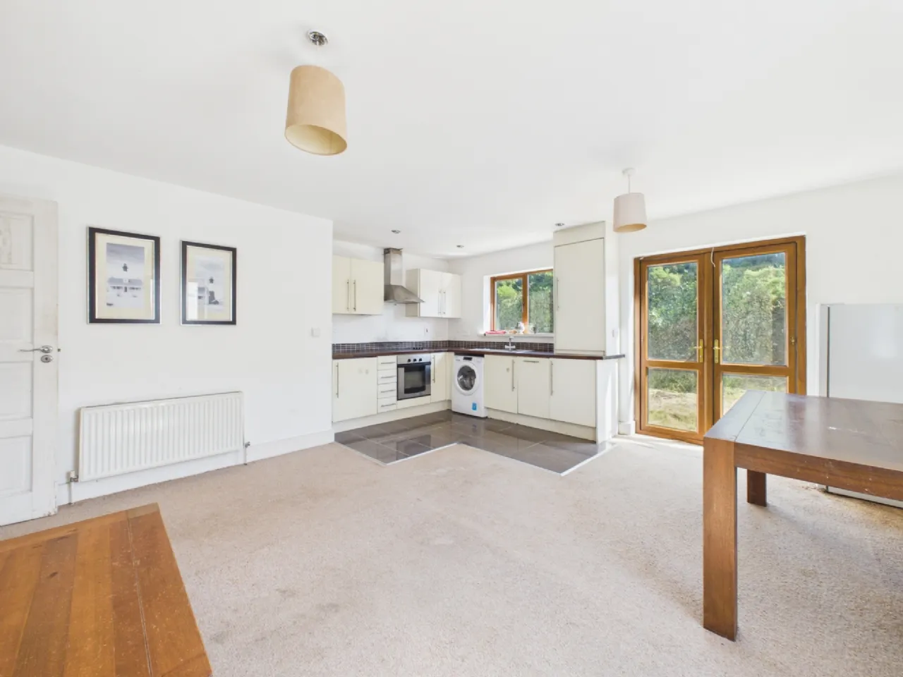Photo of 9 The Mews, Hook View, Coxtown, Dunmore East, X91 F2K0