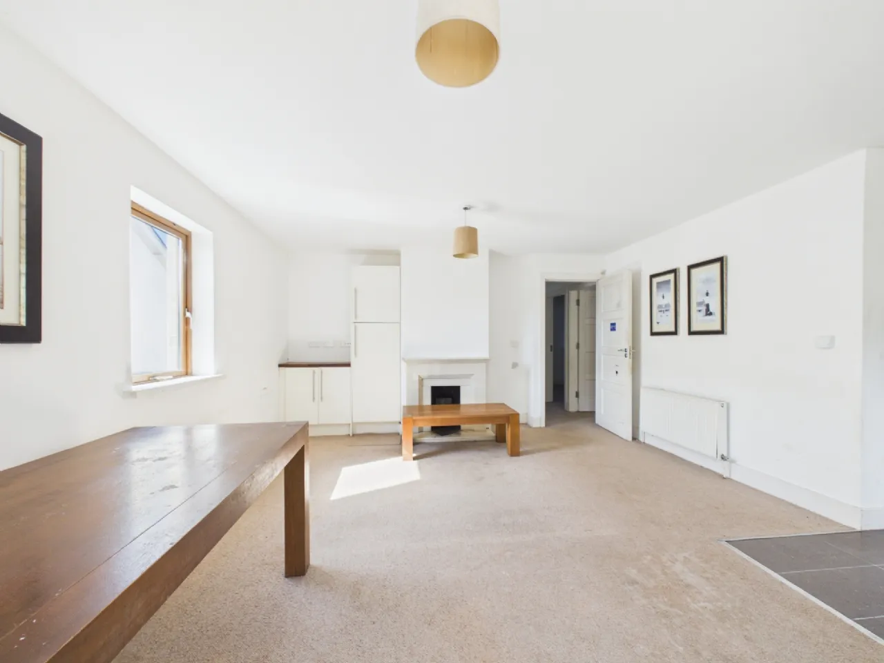 Photo of 9 The Mews, Hook View, Coxtown, Dunmore East, X91 F2K0