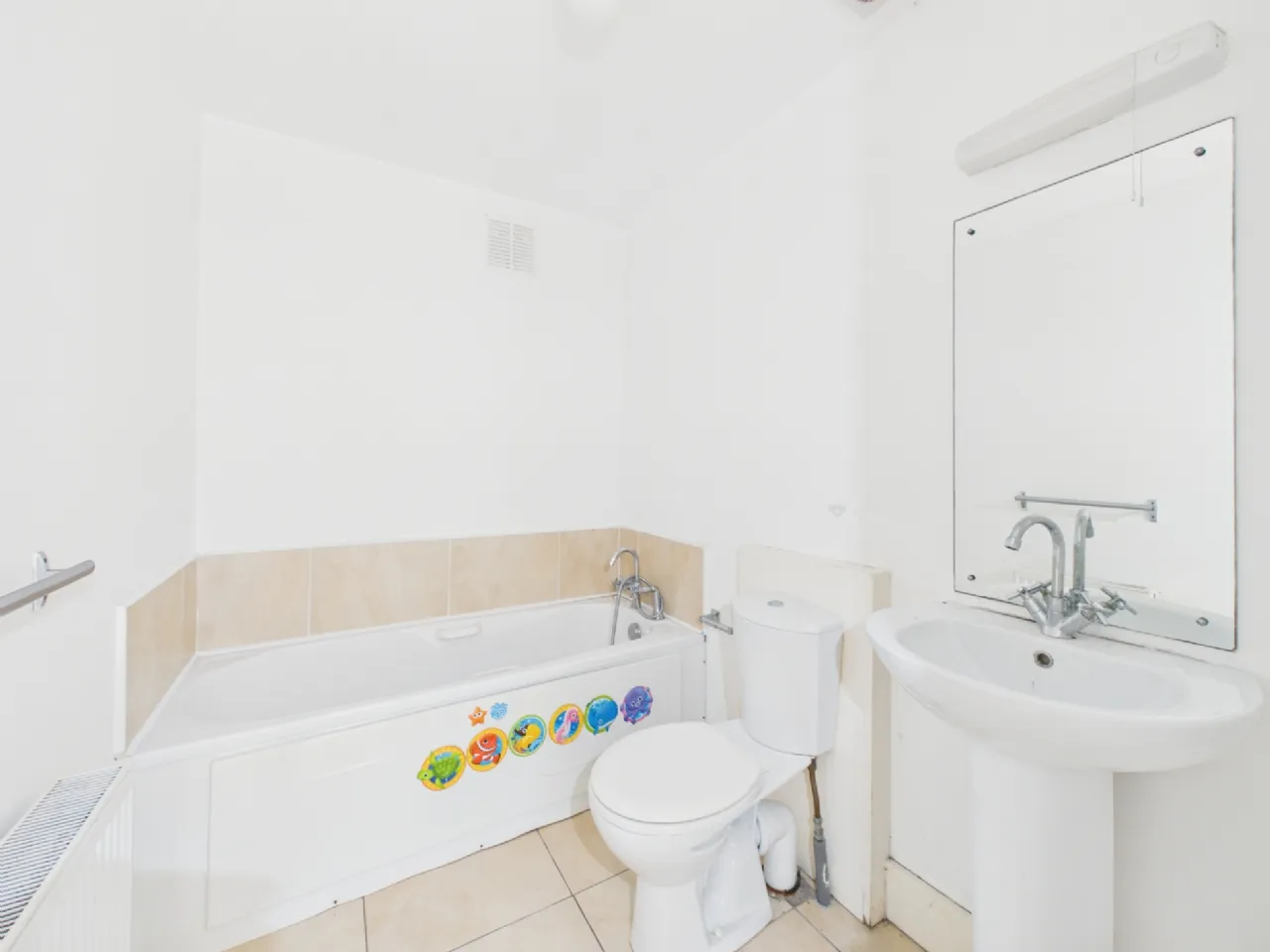 Photo of 9 The Mews, Hook View, Coxtown, Dunmore East, X91 F2K0