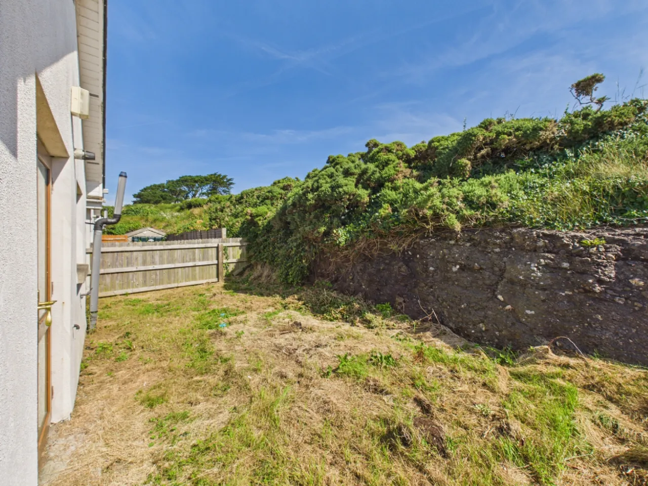Photo of 9 The Mews, Hook View, Coxtown, Dunmore East, X91 F2K0