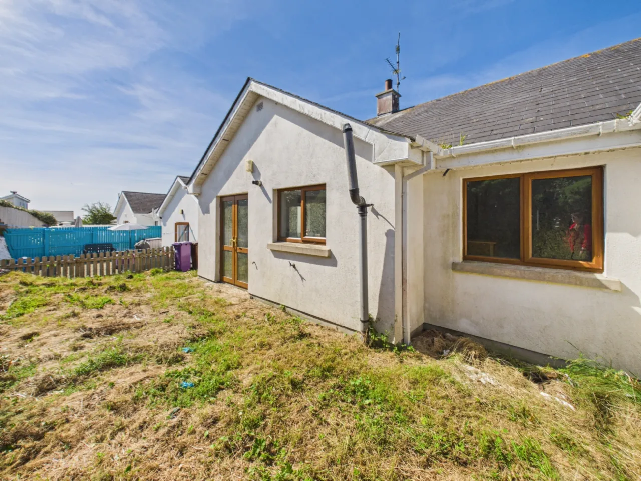 Photo of 9 The Mews, Hook View, Coxtown, Dunmore East, X91 F2K0
