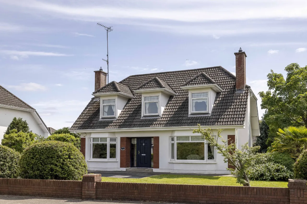 Photo of 55 Árd na Mara, Blackrock, Co. Louth, A91 X3D4