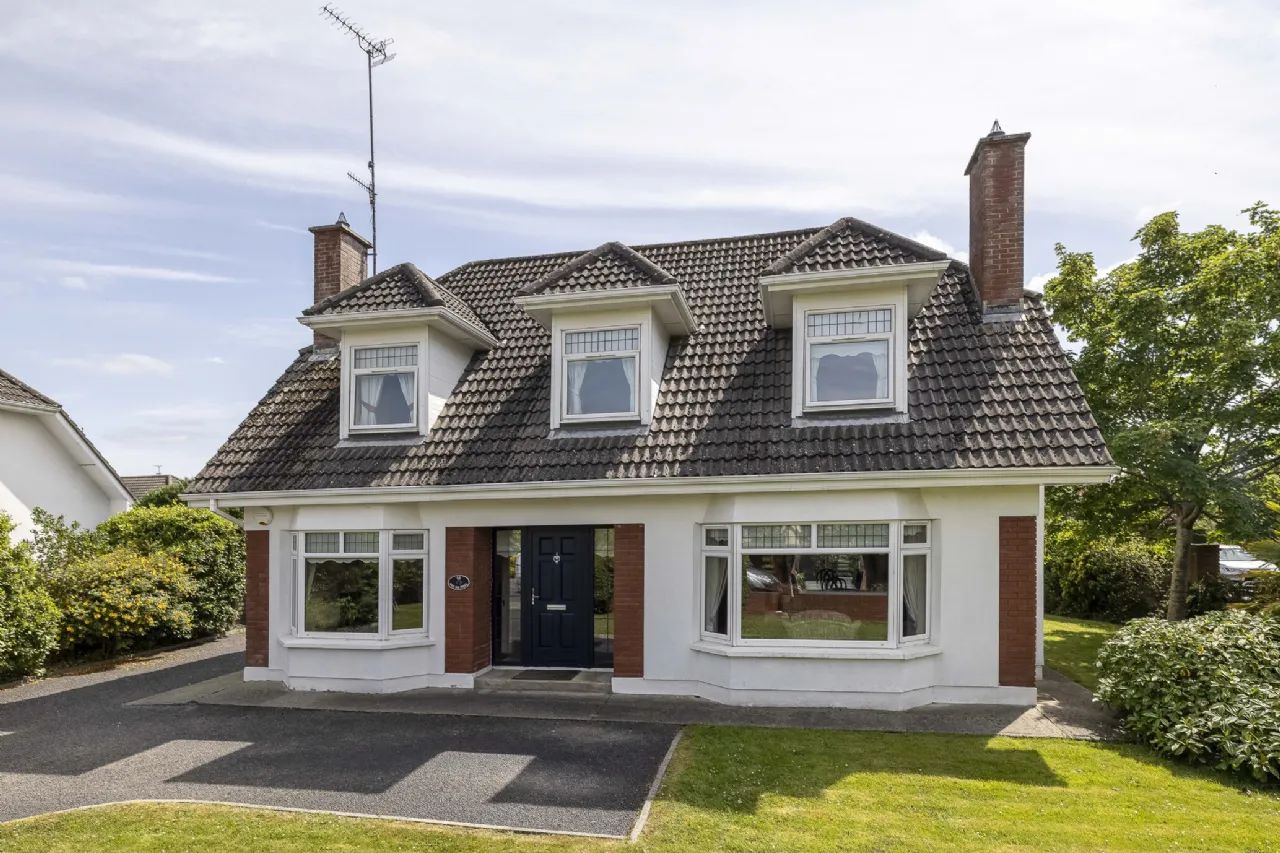 Photo of 55 Árd na Mara, Blackrock, Co. Louth, A91 X3D4