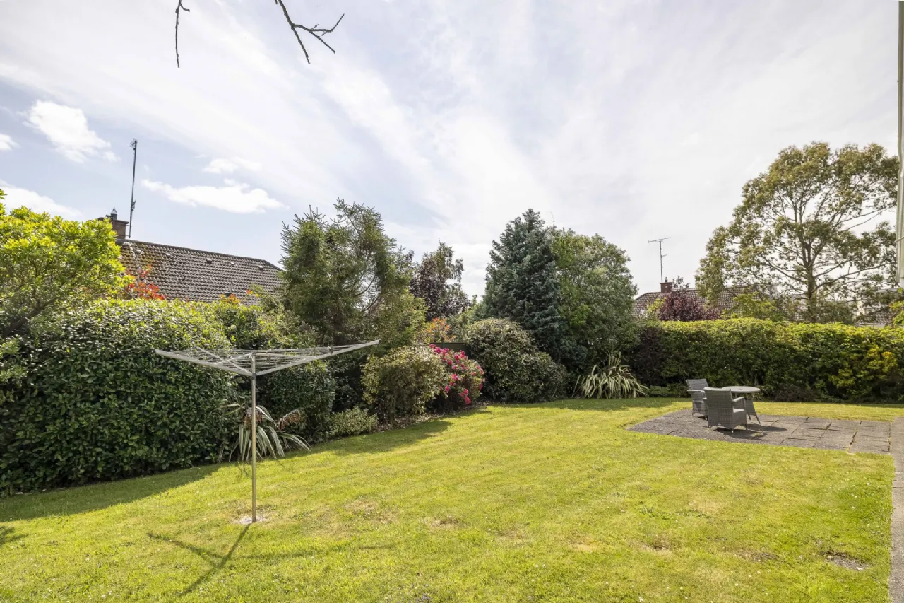 Photo of 55 Árd na Mara, Blackrock, Co. Louth, A91 X3D4