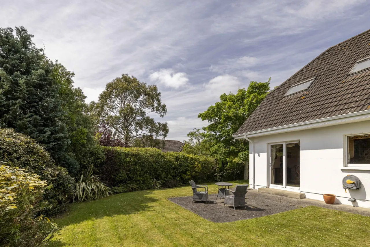 Photo of 55 Árd na Mara, Blackrock, Co. Louth, A91 X3D4