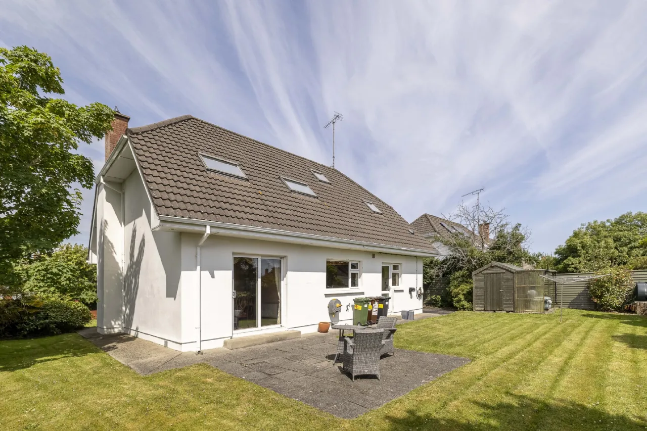Photo of 55 Árd na Mara, Blackrock, Co. Louth, A91 X3D4