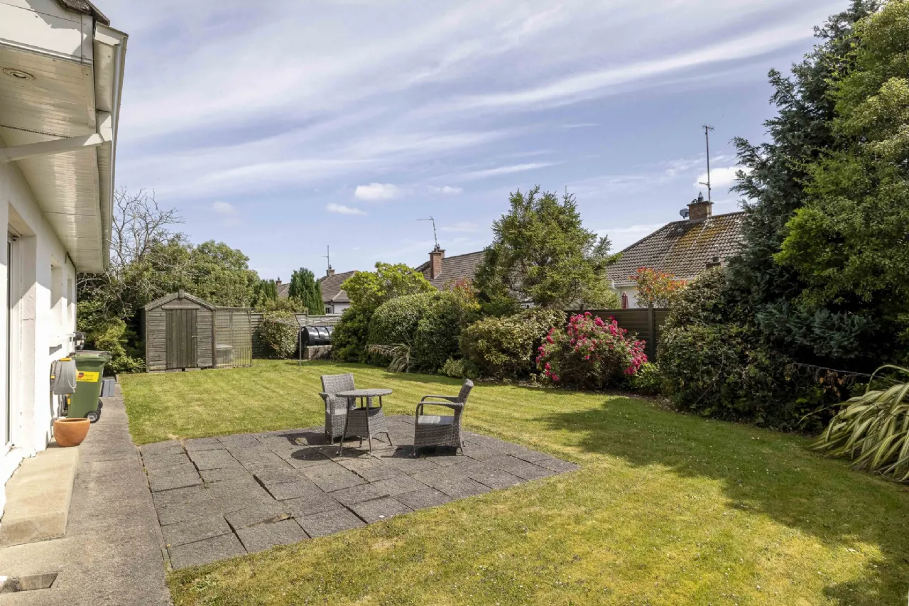 Photo of 55 Árd na Mara, Blackrock, Co. Louth, A91 X3D4