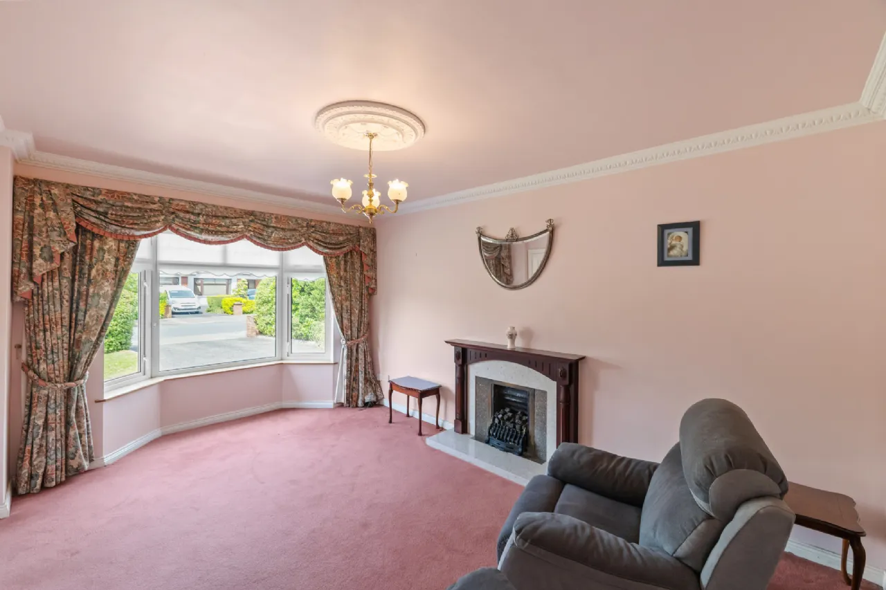Photo of 55 Árd na Mara, Blackrock, Co. Louth, A91 X3D4