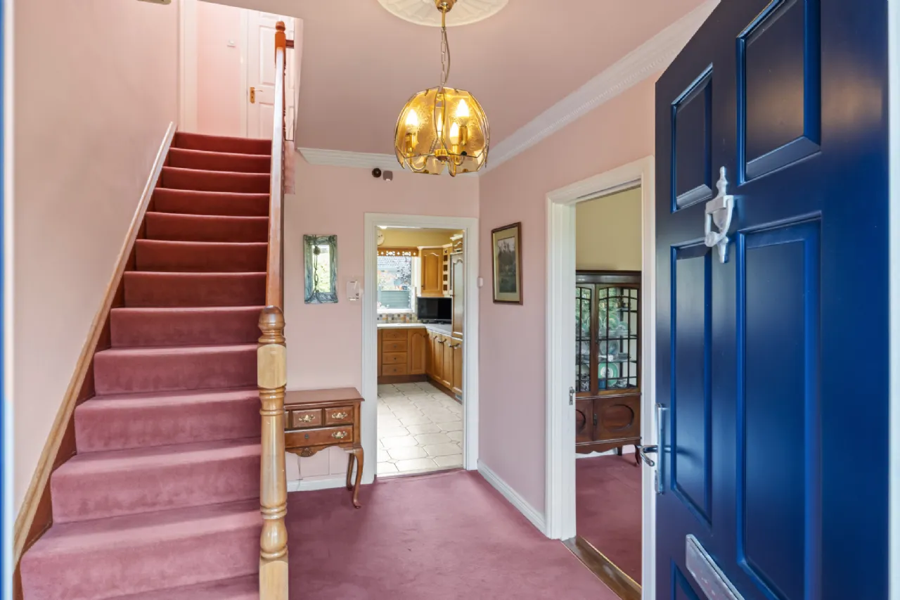 Photo of 55 Árd na Mara, Blackrock, Co. Louth, A91 X3D4